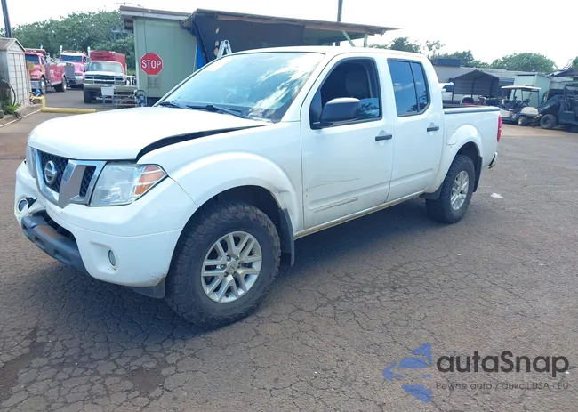 1N6ED0EB9LN720485: 44155052