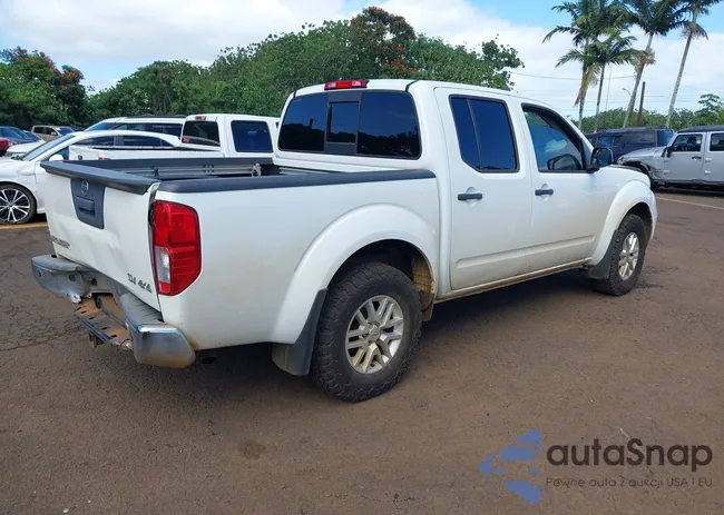 1N6ED0EB9LN720485: 44155052