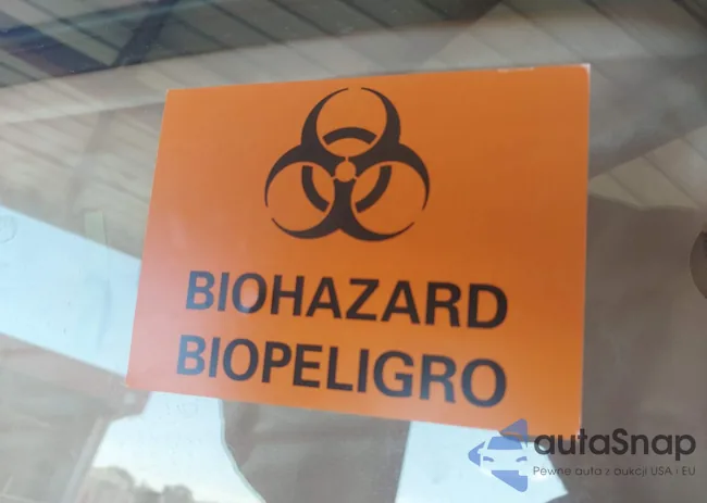 JF2SJAWC7FH470793: 44155055