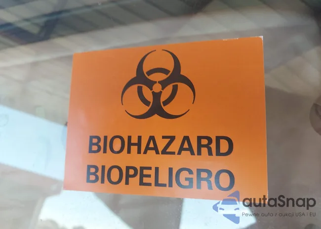 JF2SJAWC7FH470793: 44155055