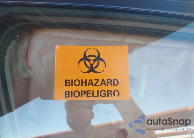 JF2SJAWC7FH470793: 44155055