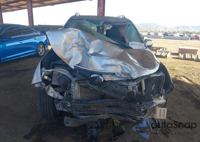 JF2SJAWC7FH470793: 44155055