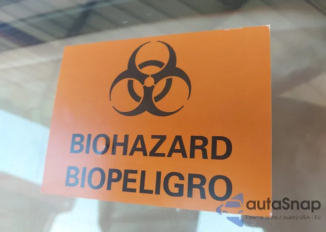 JF2SJAWC7FH470793: 44155055