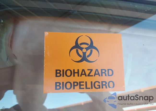 JF2SJAWC7FH470793: 44155055