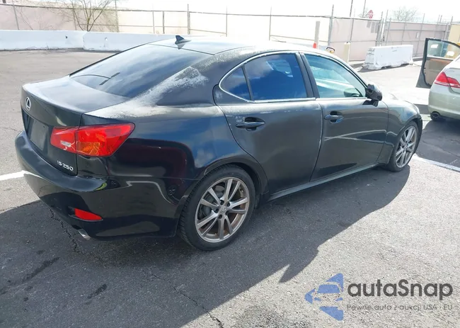 JTHBK262082075027: 44155060