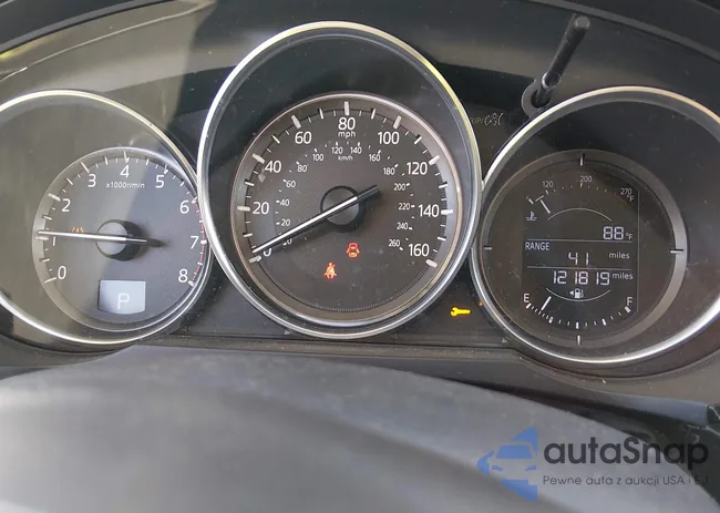 JM3TCABY2H0131057: 44155066