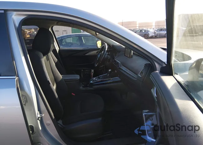 JM3TCABY2H0131057: 44155066