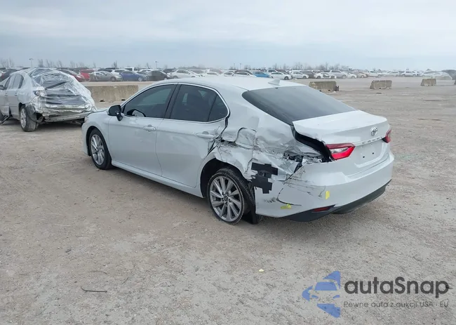 4T1C11AK8RU219242: 44154069