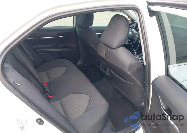 4T1C11AK8RU219242: 44154069