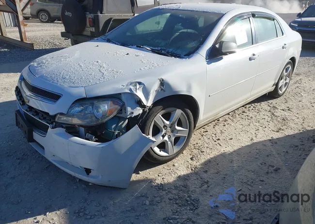 1G1ZB5E07CF273406: 44154071