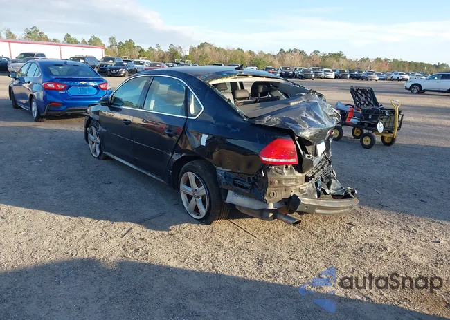 1VWBP7A31CC034678: 44154073