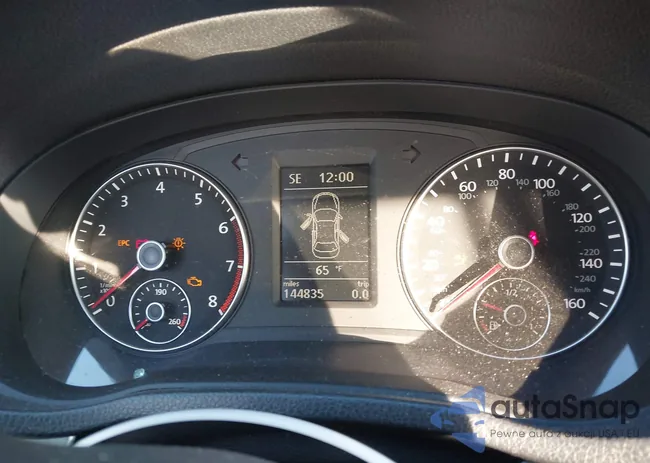 1VWBP7A31CC034678: 44154073