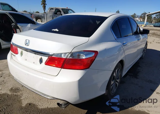 1HGCR2F33EA146332: 44154075