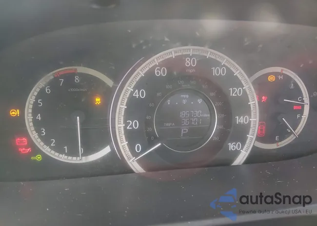 1HGCR2F33EA146332: 44154075