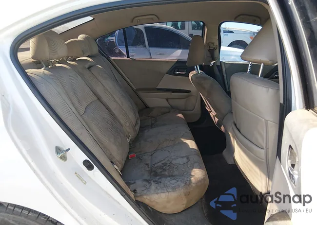 1HGCR2F33EA146332: 44154075