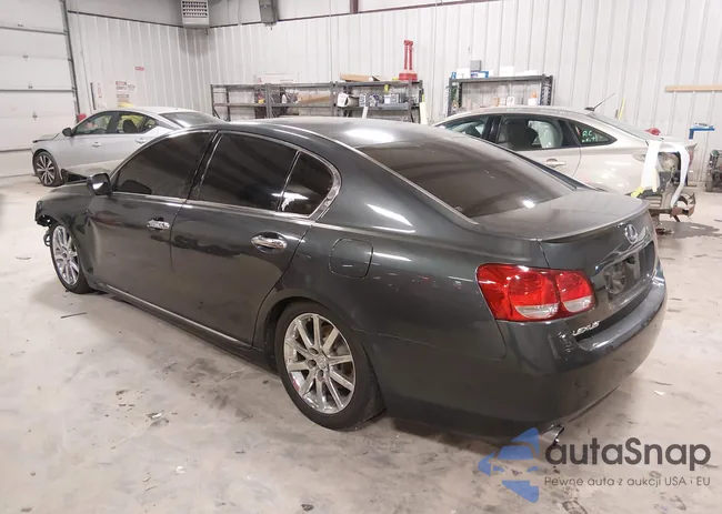 JTHBH96S965012513: 44154076