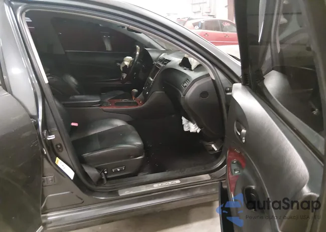 JTHBH96S965012513: 44154076