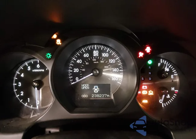 JTHBH96S965012513: 44154076