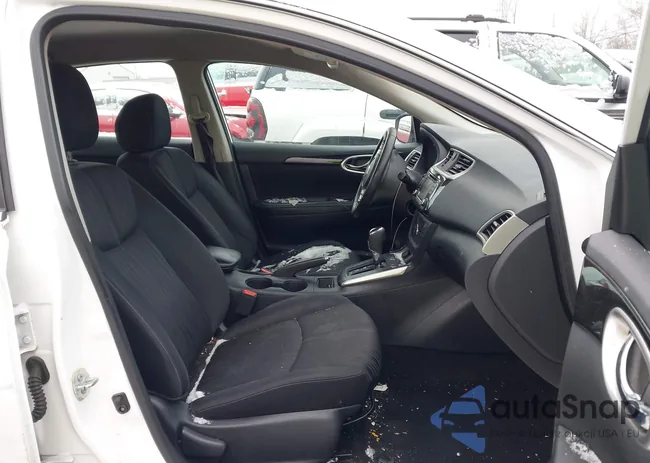 3N1AB7AP6JL661297: 44154078