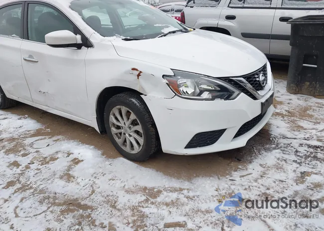 3N1AB7AP6JL661297: 44154078