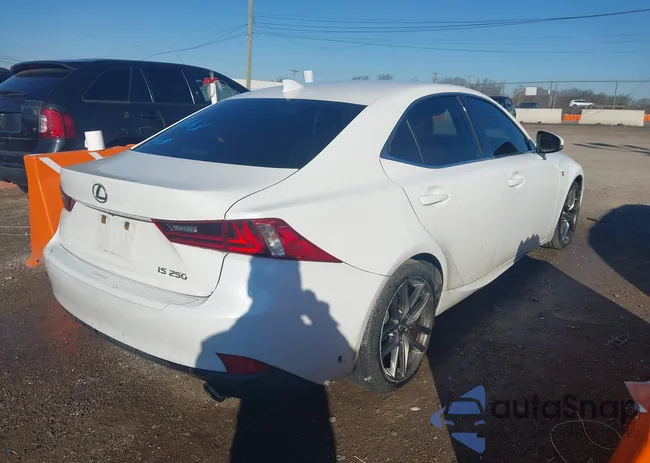 JTHBF1D29E5038702: 44154086