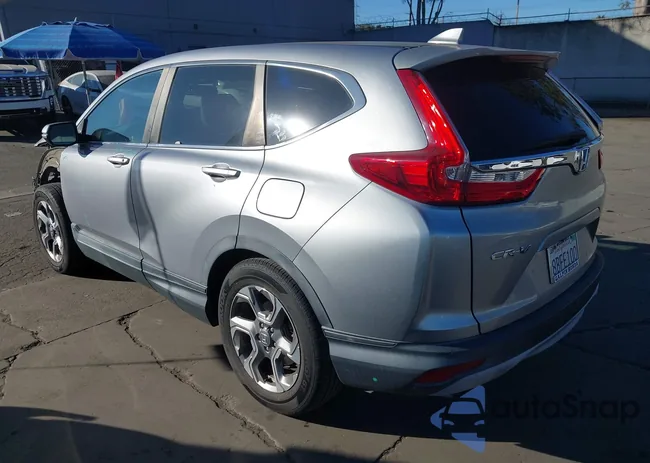 7FARW1H84HE039648: 44154089