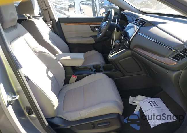 7FARW1H84HE039648: 44154089