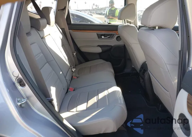 7FARW1H84HE039648: 44154089