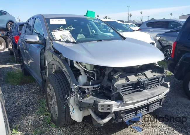 7FARW1H84HE039648: 44154089