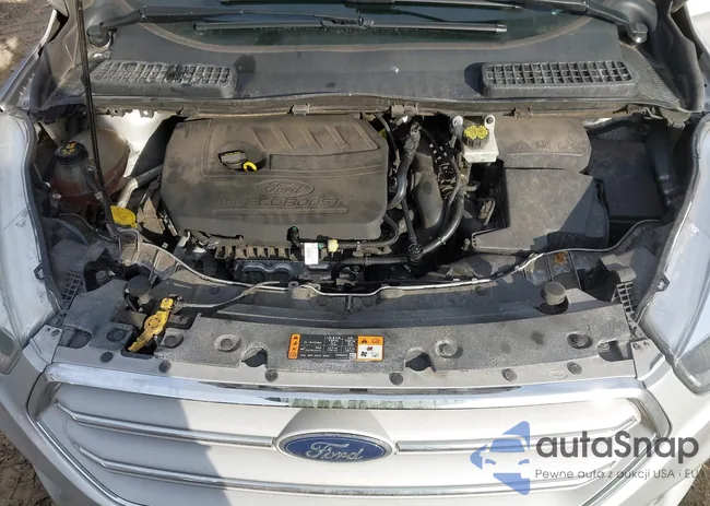 1FMCU0GD4JUB74928: 44154091