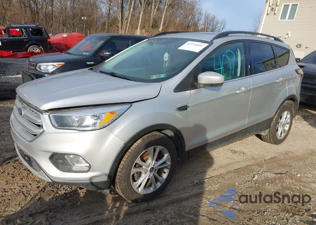 1FMCU0GD4JUB74928: 44154091