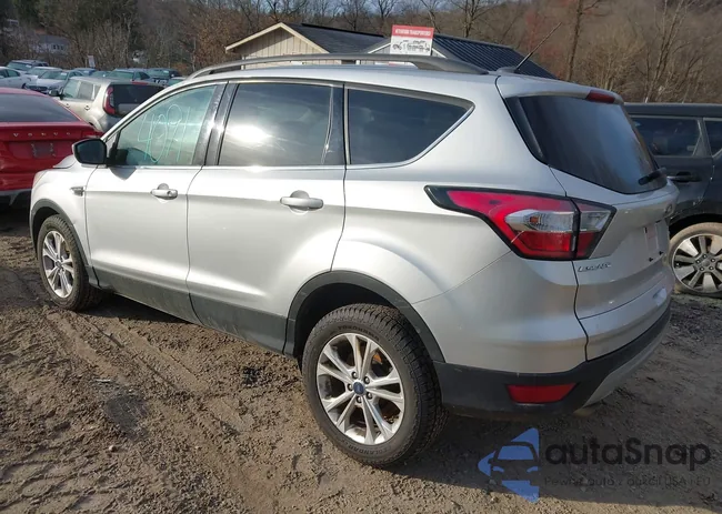 1FMCU0GD4JUB74928: 44154091