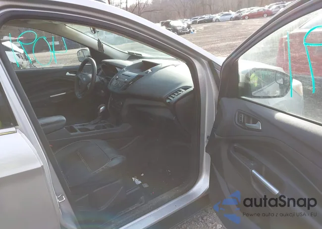 1FMCU0GD4JUB74928: 44154091