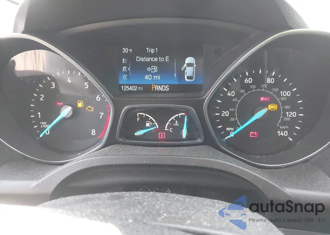 1FMCU0GD4JUB74928: 44154091