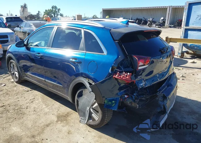 KNDCB3LC9L5443141: 44154098