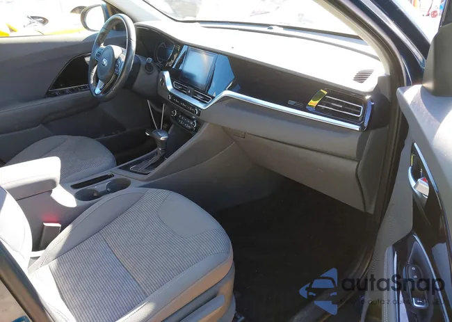 KNDCB3LC9L5443141: 44154098