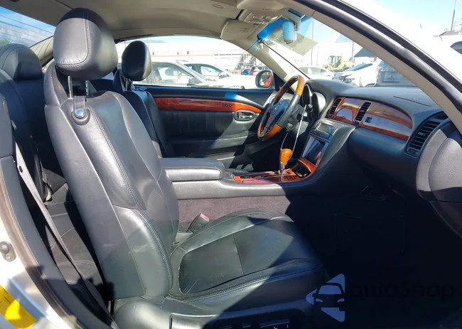 JTHFN48Y430038377: 44154099