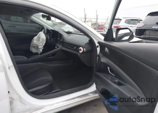 5NPLM4AG3MH032762: 44154100