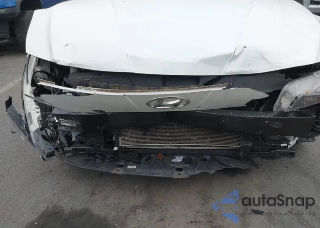 5NPLM4AG3MH032762: 44154100