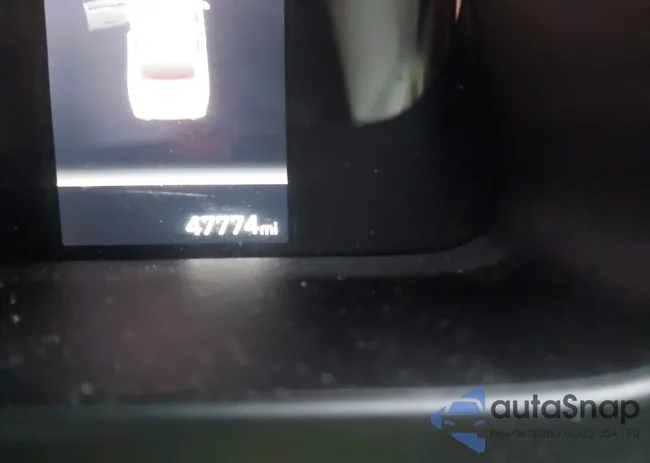 5NPLM4AG3MH032762: 44154100