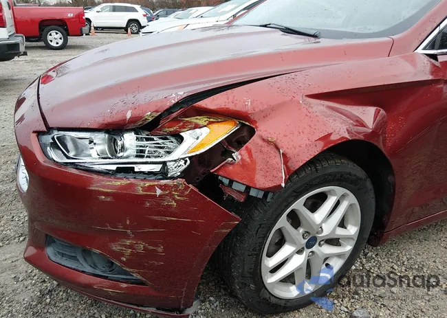 3FA6P0HDXER253675: 44154101