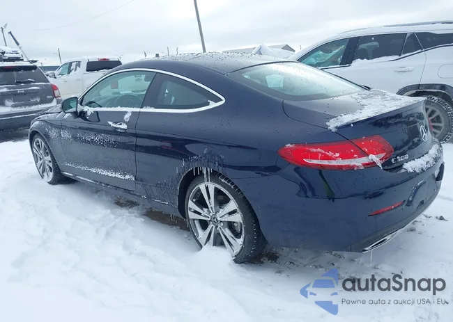 WDDWJ4KB7JF680612: 44154105