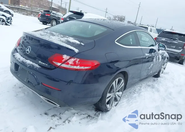 WDDWJ4KB7JF680612: 44154105