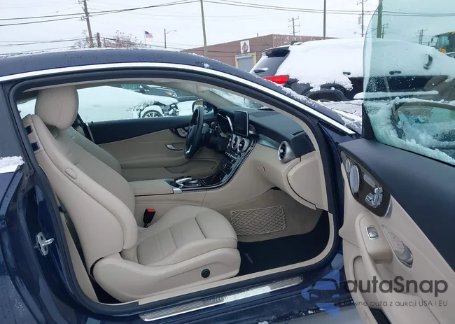 WDDWJ4KB7JF680612: 44154105