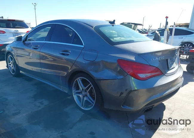 WDDSJ4EB9EN137106: 44154106