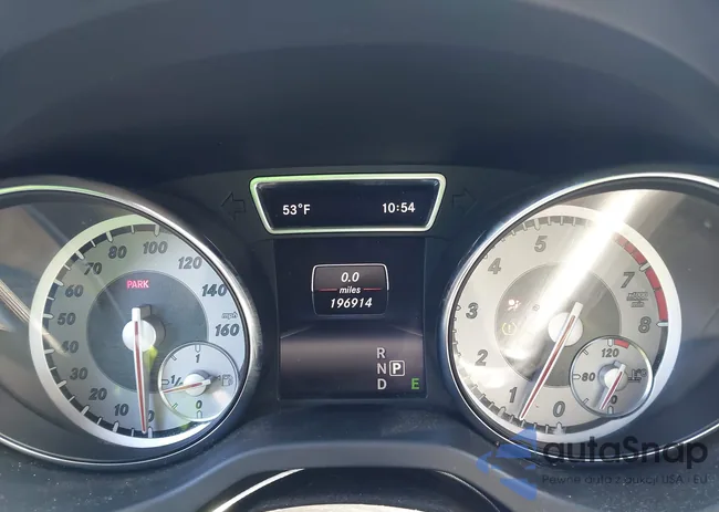 WDDSJ4EB9EN137106: 44154106