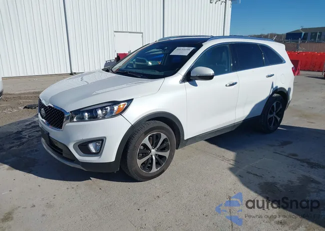 5XYPH4A18GG186347: 44154108