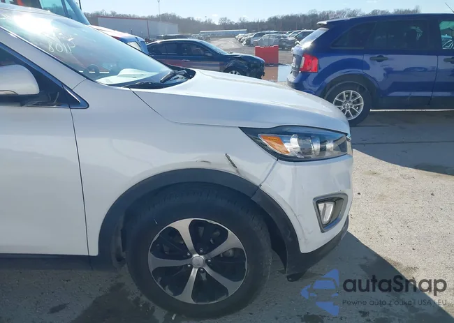 5XYPH4A18GG186347: 44154108