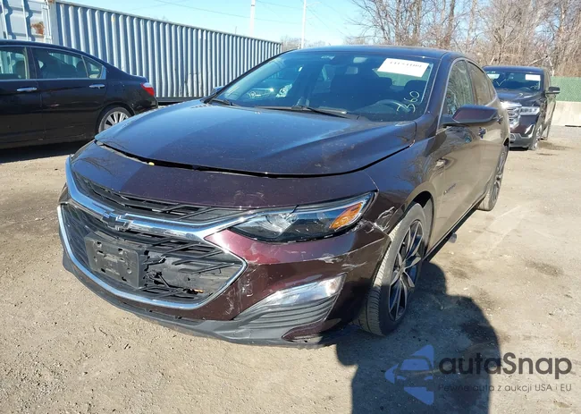 1G1ZG5ST6LF153323: 44154109