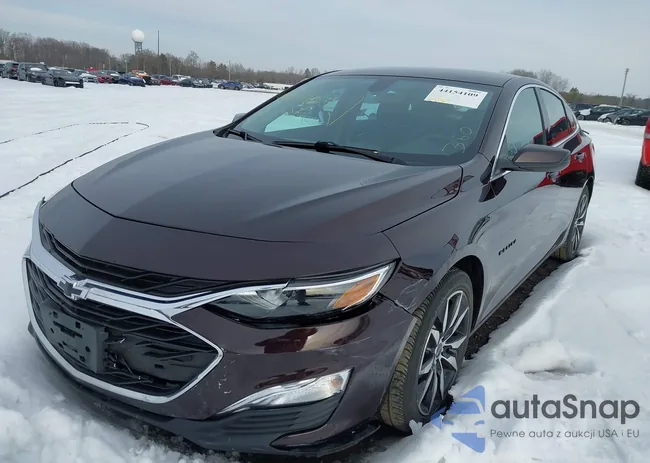 1G1ZG5ST6LF153323: 44154109